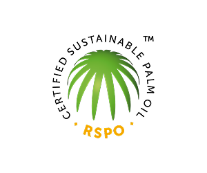 Rspo.png